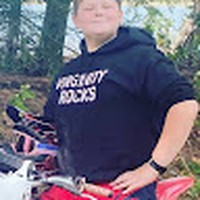 Profile Picture of Steven Brockman (@steven-brockman-11) on Quora