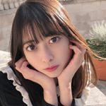 Profile Picture of 藤谷寧々 (@fujitani_nene) on Instagram
