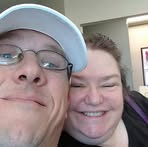 Profile Picture of Matthew Wallen (@matthew.wallen.319) on Facebook