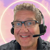 Profile Picture of Larry Parsons (@LarryTheLion) on Youtube