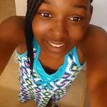 myronwatson - Instagram Profile Picture of myronwatson (@myronwatson35) on Instagram