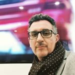 Profile Picture of Philippe Chretien (@philippechretien07) on Instagram