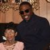 Profile Picture of Antwan Watson (@antwan.watson1) on Facebook