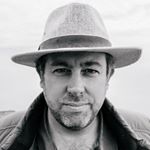 John Snelling - Instagram Profile Picture of John Snelling (@drsnel) on Instagram