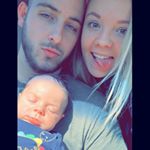 Profile Picture of joselynwilliams (@joselynwilliams) on Instagram