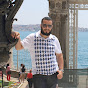 Profile Picture of Ahmed Awad (@@aawad77) on Tiktok