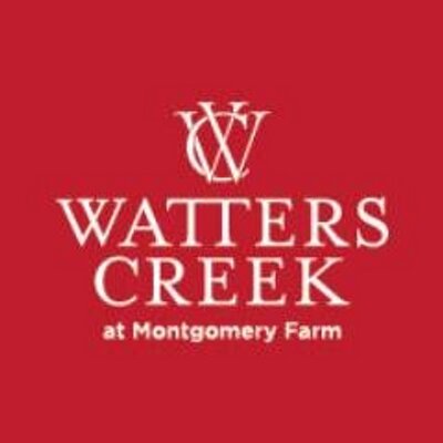 Profile Photo of WattersCreek (@WattersCreek) on Twitter