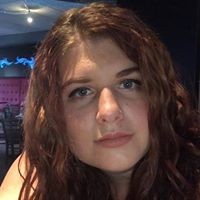 Profile Picture of Amber Travis (@amber-travis-10) on Quora