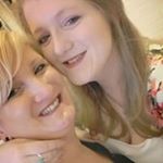 Profile Picture of Zoe Sutton - Adamson (@zoesuttonadamson) on Instagram