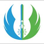 Profile Picture of Snowbird Jedi (@snowbirdjedi) on Instagram