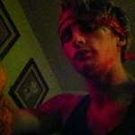 Profile Picture of Christopher Duffe (@christopherduffe) on Instagram