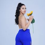 Profile Picture of Jessica | Forex Educator (@theonlyjessb) on Instagram