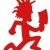 Profile Picture of Benjamin Bagot (@benjaminbagot) on Pinterest