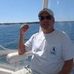 Profile Picture of Robert Ainbinder (@robert.ainbinder) on Facebook