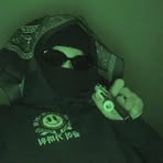 Profile Picture of Karl Miscala (@karl.miscala) on Facebook