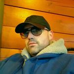 Profile Picture of Jimmy Wiles (@jimmy.wiles2020) on Instagram