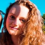 Profile Picture of Brianna Bernhardt (@brianna.bernhardt) on Instagram