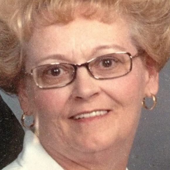 Profile Picture of Betty jean Lazarchick (@bjlaz) on Poshmark