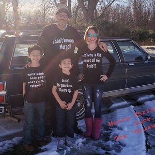 Profile Picture of Paul Berardini (Pizzaking) (@paul.berardini) on Facebook