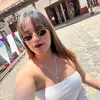 Profile Picture of   Stephanie Espinosa... (@stephy.pau) on Tiktok