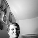 Profile Picture of Katherine Stepp (@katherine.stepp.464102) on Facebook