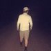 Profile Picture of Jacob Lacey (Jacob ) (@jacoblacey123) on Facebook