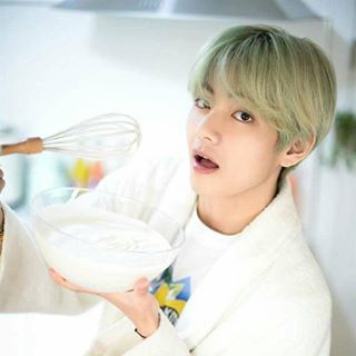 Profile Picture of Armando Sinoy (@armando.sinoy.77) on Facebook