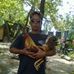 Profile Picture of Neil Matas (@neil.matas) on Facebook