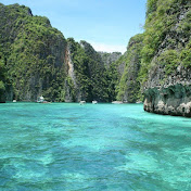 Profile Picture of Bridgit Waldroop (@richardwaldroop1) on Youtube