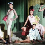 Noel Hedgespeth - Instagram Profile Picture of Noel Hedgespeth (@vicemeds) on Instagram