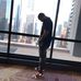 Profile Picture of Darnell Key (@darnell.key.9) on Facebook