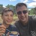 Profile Picture of Craig Bilinski (@craigbilinski) on Pinterest