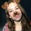 Profile Photo of Katie Roush (@@katelynroush0) on Tiktok