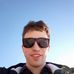 Profile Picture of Anton  Savinov (@anton.savinov.35) on Facebook
