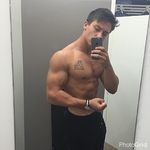 Profile Picture of Jameson Taylor (@jameson.taylor31) on Instagram