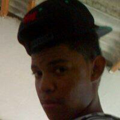 Profile Picture of Hector Hernandez Ver (@Ector02_h) on Twitter