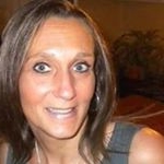 Profile Picture of Ann Wilcox (@missannie71) on Instagram