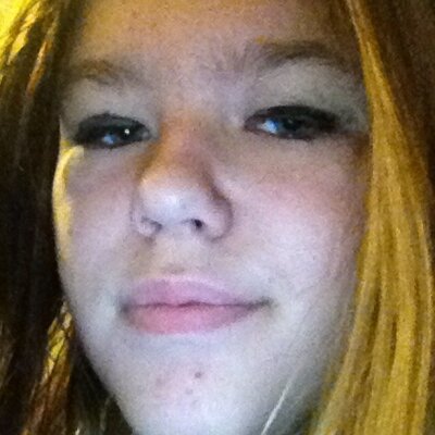 Profile Picture of Sharon Horner (@Mrs_S_Payne) on Twitter
