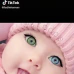 Profile Picture of Nora Link (@Nora-Link) on Facebook