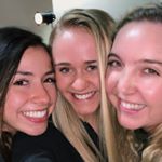 Profile Picture of Macy Thompson (@macykthompson) on Instagram