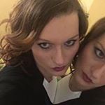 Profile Picture of Nadine Richter (@_not_from_bad_parents_) on Instagram