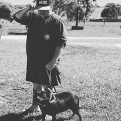 Profile Picture of Nathan steinberger (@punter__94) on Tiktok