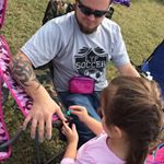 Profile Picture of Christopher Hendricks (@chendricks14) on Instagram