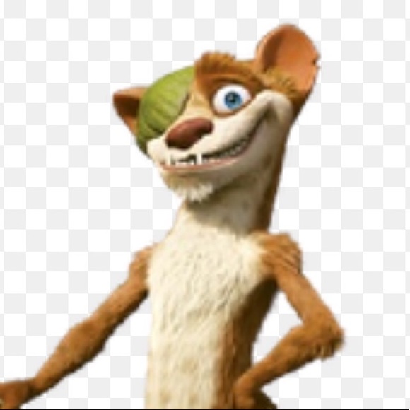 Profile Picture of Kyler Puckett (@kylerpuckett) on Poshmark