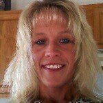 Profile Picture of Jodi Lloyd (@jodi_harley_girl_77) on Instagram