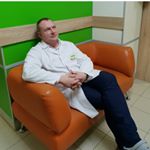 Profile Picture of David Hamster (@dave_hamster1) on Instagram