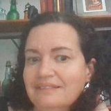 Profile Picture of Abby Jones (@aljones314) on Twitter