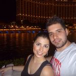 Profile Picture of Peter Poulos (@peter.poulos) on Instagram