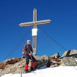 Profile Picture of Richard Holler (@richardholler) on Instagram