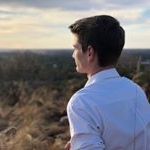 Niël Van Der Walt - Instagram Profile Picture of Niël Van Der Walt (@niel_vdwalt_) on Instagram